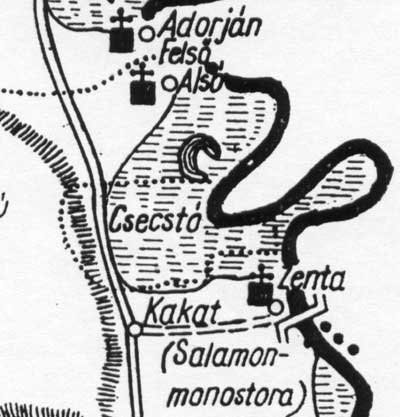 zenta14