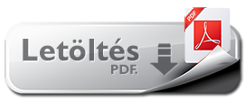 PDF dokumentum megnyitása új ablakban.