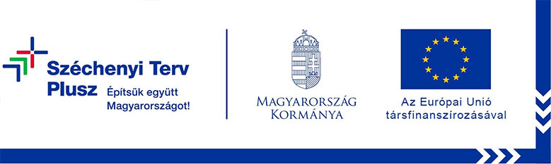 szechenyi logo2