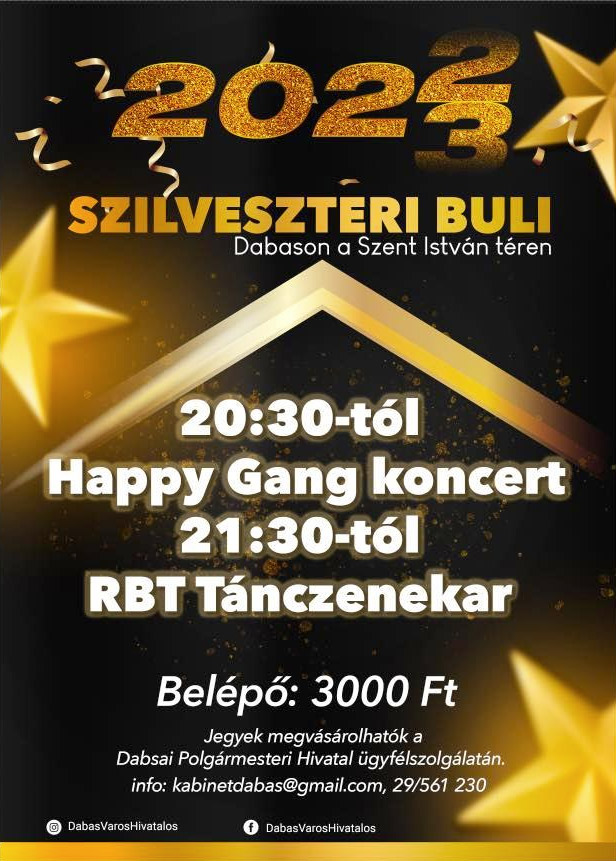 szilveszter2022