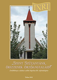 szkapolna