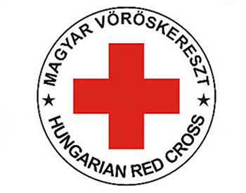 vk ikon
