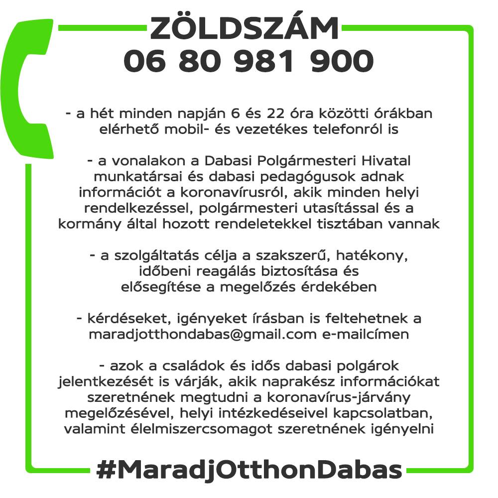 zold